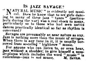 Jazz savage 28 sep 1937.jpg