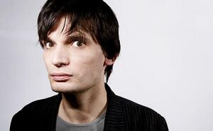 Jonny-Greenwood.jpg