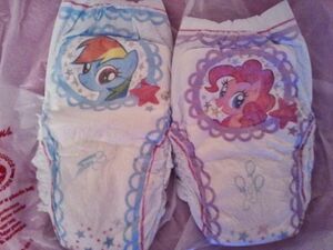 MLP diapers.jpg