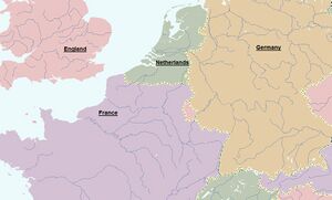 Map of Belgium.jpg