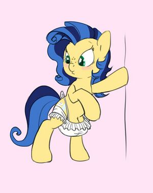 PonyCrotchBoobs003.jpg