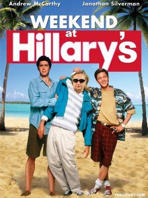 Weekend At Hillarys.jpg