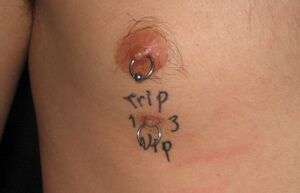 3rdnipplepiercing.jpg