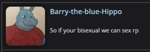 Barry Furaffinity shout drama (1).png