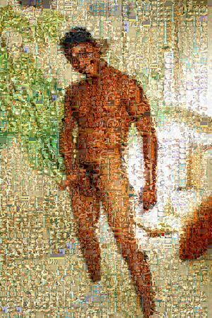 Dickmosaic.jpg