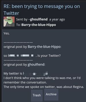 FA notes drama BarryBlueHippo (6).jpeg