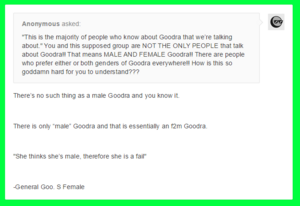 FemaleGoodra 36.PNG