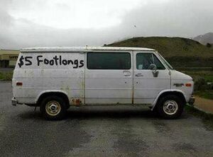 Footlong van.jpg