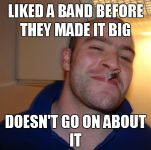 Good guy greg band.png