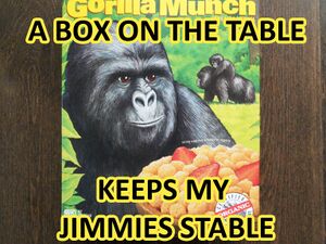 Jimmyslogan.jpg