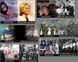 National socialism vs democracy.jpg