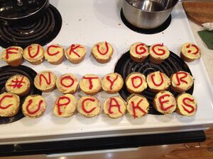 NotYourCupcakes.jpg