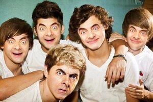 One direction old.jpg