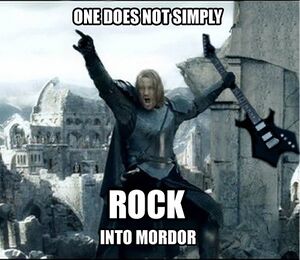 Rockmordor.jpg