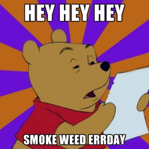 Smoke Weed Everyday Pooh.png