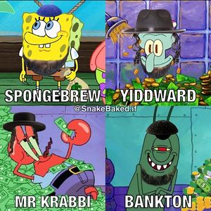 Sponge Bob as Jews.jpg