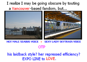 Vancouvershipping.png