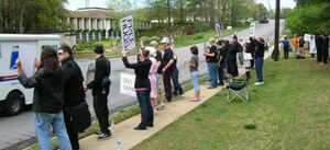 Atlanta April 12th protest 2.jpg