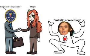 AutisticScreechingGamergateInnocent.jpg