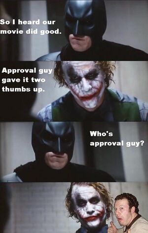 Batman vs joker approved.jpg