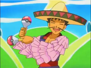 Brock is Mexican.png