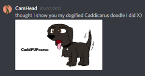 CamDog6.png