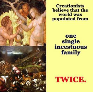 Creationism - Incest Is Best.jpg