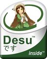 DESU