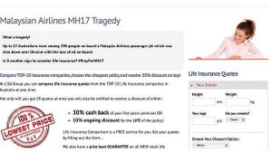 MH17 Life Insurance.jpg