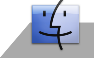 Macos.png