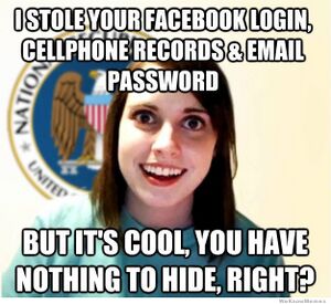 Overly attached NSA.jpeg