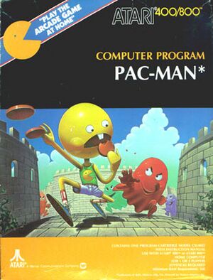 Pacmanatariboxart.jpg