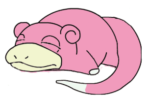 RIP Slowpoke.gif