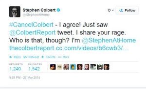 Stephenathome CancelColbert.jpg