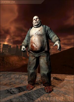 Zombie fat.jpg