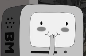 Adventure Time (BMO Noire).PNG