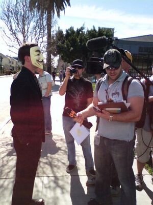 Anonymous G4 interview.jpg