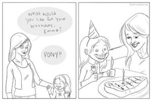 Birthday Pony.jpg