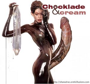 ChocoladeCream.jpg