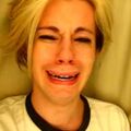 LEAVE AHK ALONE! (No.)