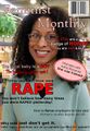 Feminist Monthly