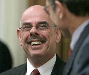 Henrywaxmanomfg.jpg