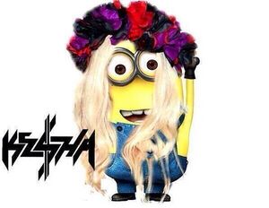 KeshasMinion.jpg