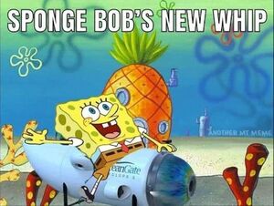 OceanGate-sponge bobs new whip.jpg