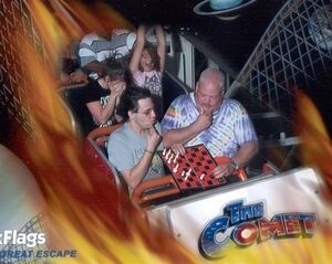 Roller Coaster Chess - 01.jpg