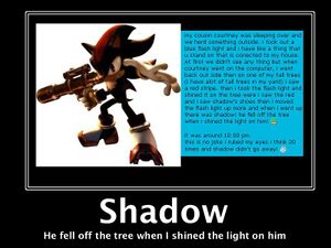 Shadoww.jpg