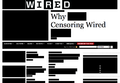 Wired