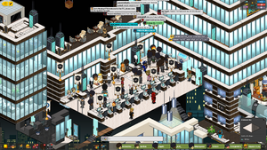 HABBO2016P18.PNG