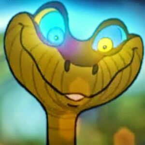 Kaa rape face.jpg