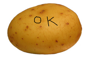 Okpotato.png